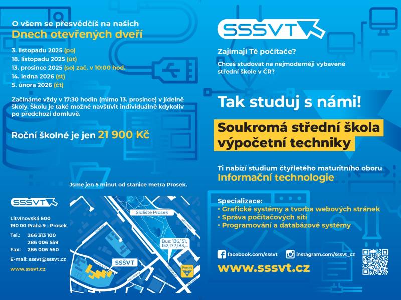 letak 2025 obě strany_page-0001.jpg